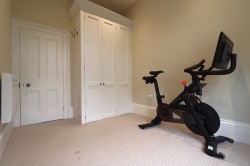 Images for The Causeway, Dunmow, Essex