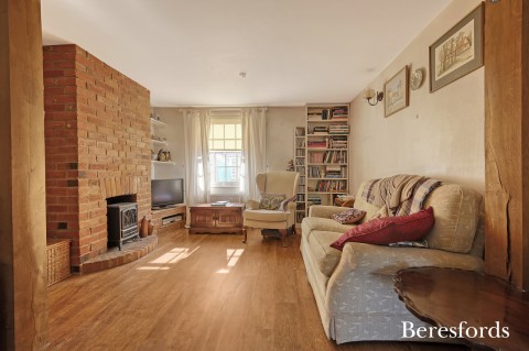 Click the photo for more details of New Street, Dunmow, Essex