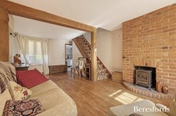 Images for New Street, Dunmow, Essex