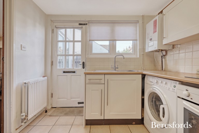 Images for New Street, Dunmow, Essex