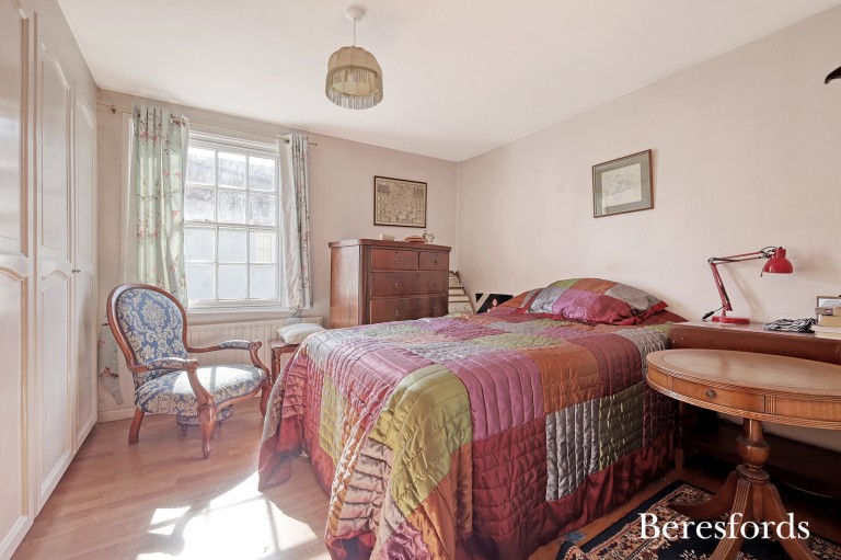 Images for New Street, Dunmow, Essex