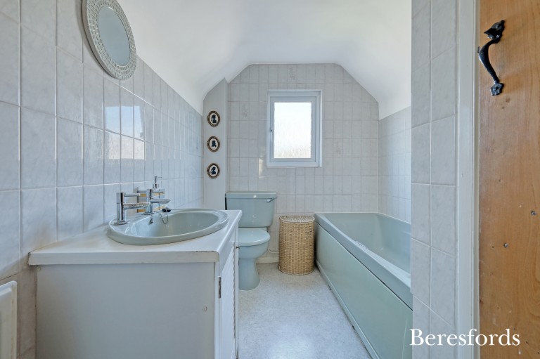 Images for New Street, Dunmow, Essex