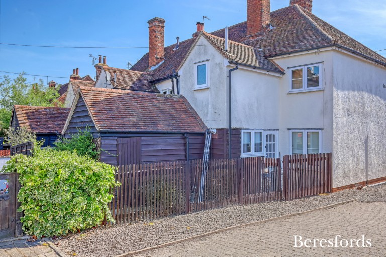 Images for New Street, Dunmow, Essex