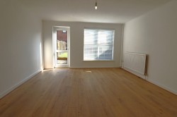 Images for The Maltings, Dunmow, Essex