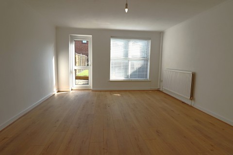 Click the photo for more details of The Maltings, Dunmow, Essex