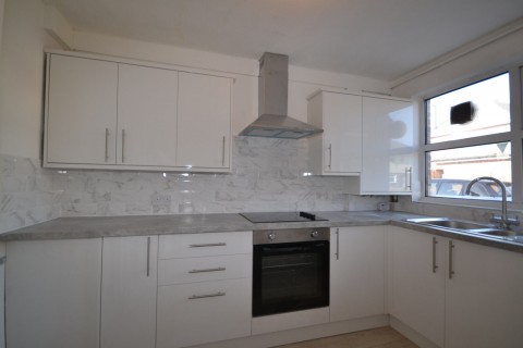 Click the photo for more details of The Maltings, Dunmow, Essex