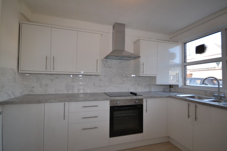 Images for The Maltings, Dunmow, Essex