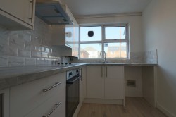 Images for The Maltings, Dunmow, Essex