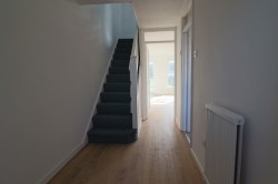 Images for The Maltings, Dunmow, Essex