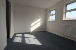 Images for The Maltings, Dunmow, Essex