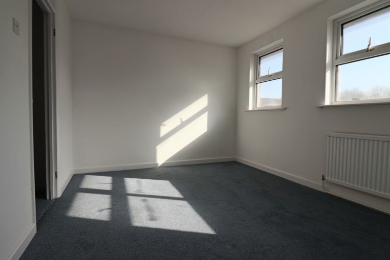 Images for The Maltings, Dunmow, Essex