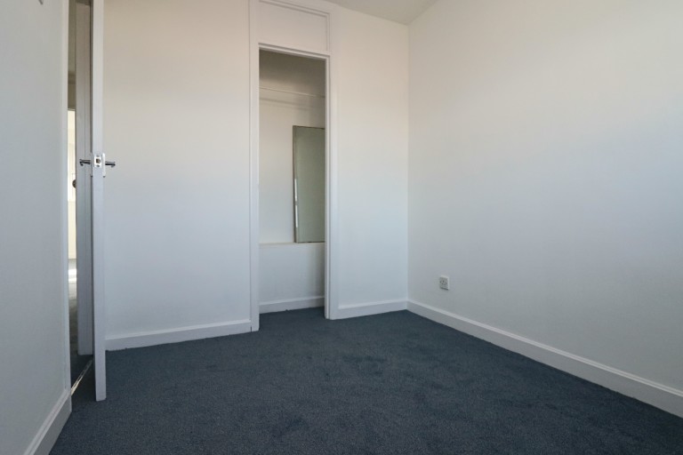 Images for The Maltings, Dunmow, Essex