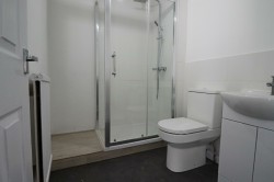 Images for The Maltings, Dunmow, Essex