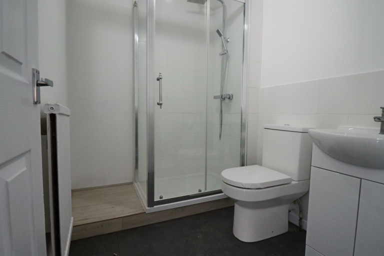 Images for The Maltings, Dunmow, Essex