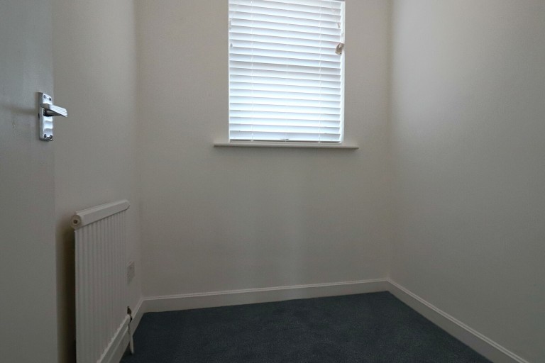 Images for The Maltings, Dunmow, Essex