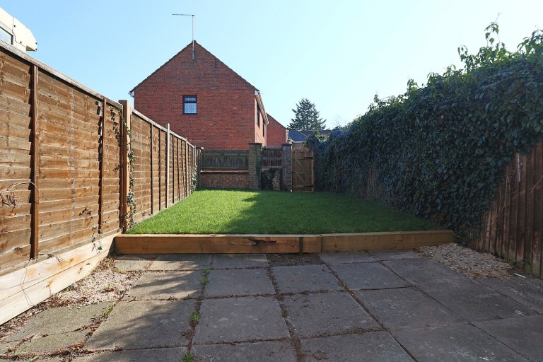 Images for The Maltings, Dunmow, Essex