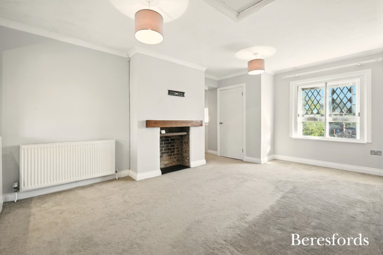 Images for The Close, Dunmow, Essex
