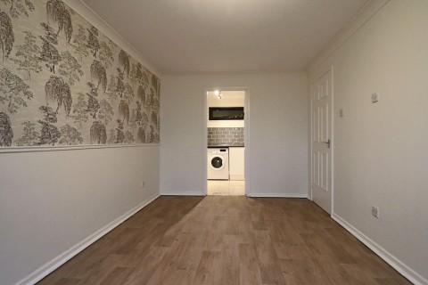 Click the photo for more details of Haslers Lane, Dunmow, Essex