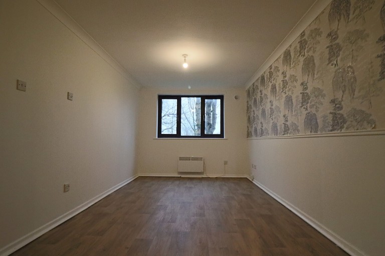 Images for Haslers Lane, Dunmow, Essex