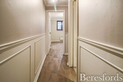 Images for Haslers Lane, Dunmow, Essex