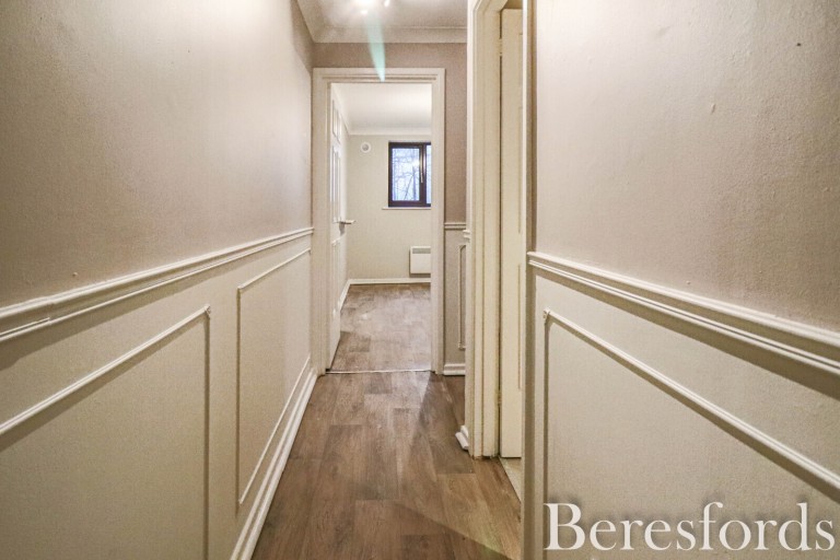 Images for Haslers Lane, Dunmow, Essex