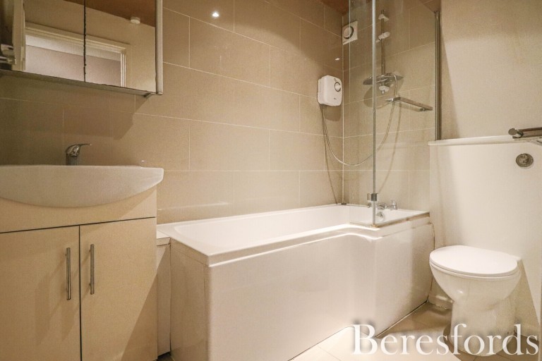 Images for Haslers Lane, Dunmow, Essex