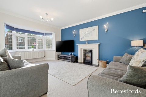 Click the photo for more details of Bishop's Stortford, Hertfordshire