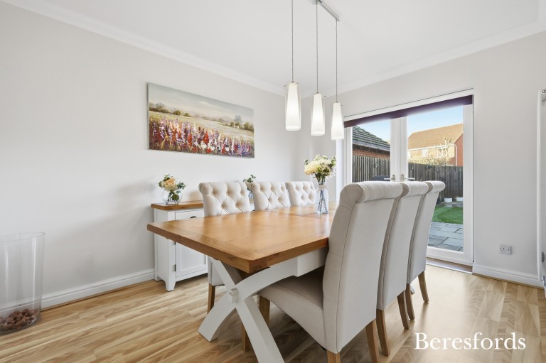 Images for Bishop's Stortford, Hertfordshire