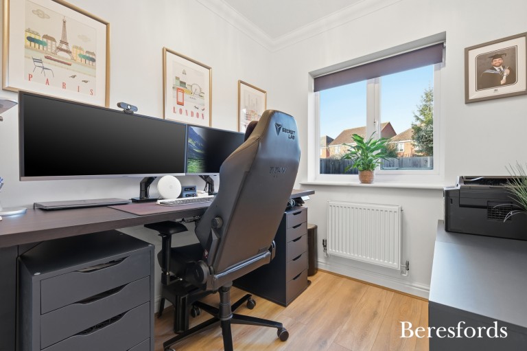 Images for Bishop's Stortford, Hertfordshire