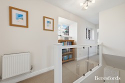 Images for Bishop's Stortford, Hertfordshire