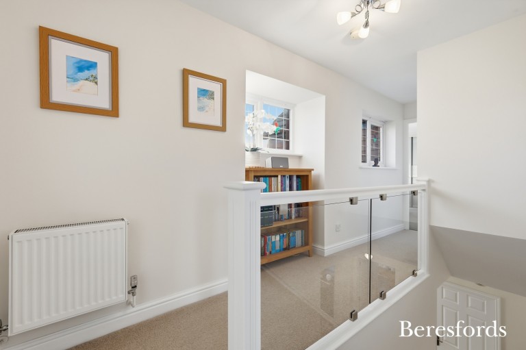 Images for Bishop's Stortford, Hertfordshire