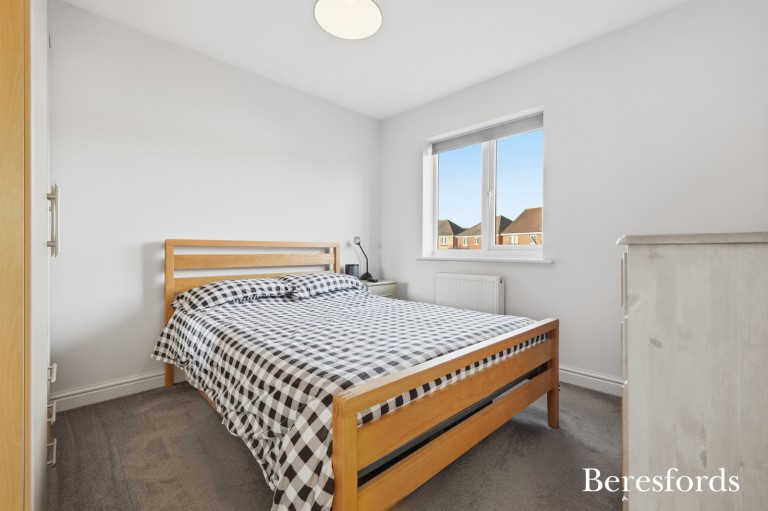 Images for Bishop's Stortford, Hertfordshire