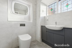 Images for Bishop's Stortford, Hertfordshire