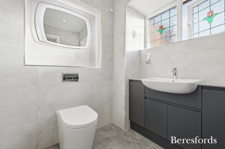 Images for Bishop's Stortford, Hertfordshire