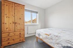 Images for Bishop's Stortford, Hertfordshire