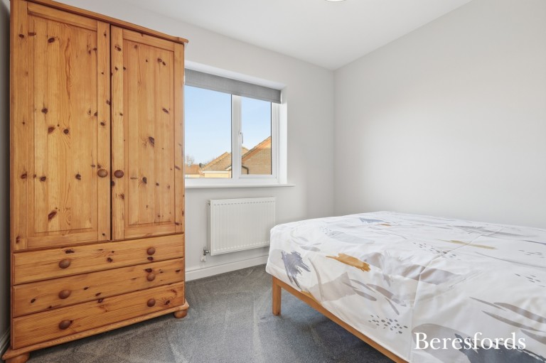 Images for Bishop's Stortford, Hertfordshire