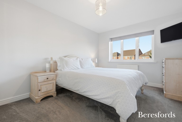 Images for Bishop's Stortford, Hertfordshire