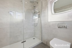 Images for Bishop's Stortford, Hertfordshire