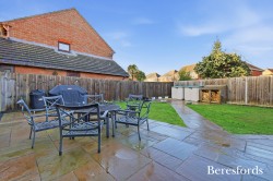 Images for Bishop's Stortford, Hertfordshire