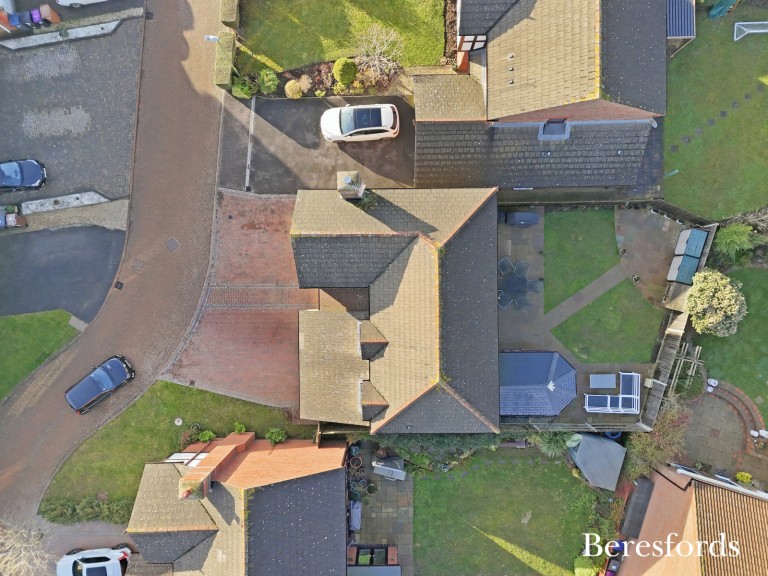 Images for Bishop's Stortford, Hertfordshire