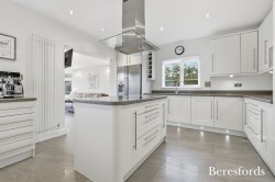 Images for Bishop's Stortford, Hertfordshire