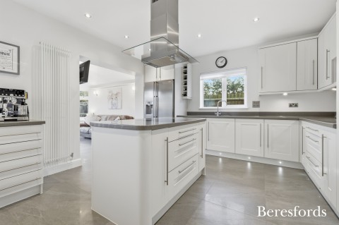 Click the photo for more details of Bishop's Stortford, Hertfordshire