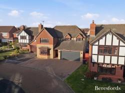 Images for Bishop's Stortford, Hertfordshire