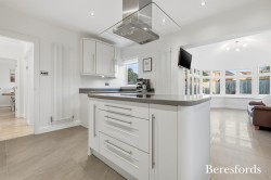 Images for Bishop's Stortford, Hertfordshire