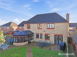 Images for Bishop's Stortford, Hertfordshire