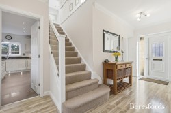 Images for Bishop's Stortford, Hertfordshire