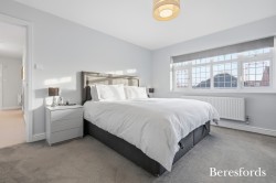 Images for Bishop's Stortford, Hertfordshire