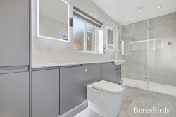 Images for Bishop's Stortford, Hertfordshire