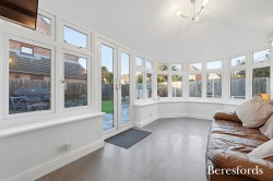 Images for Bishop's Stortford, Hertfordshire