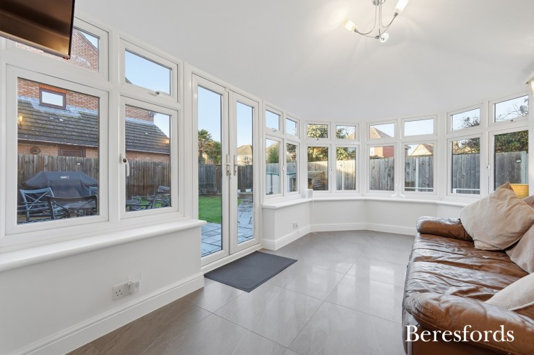 Images for Bishop's Stortford, Hertfordshire